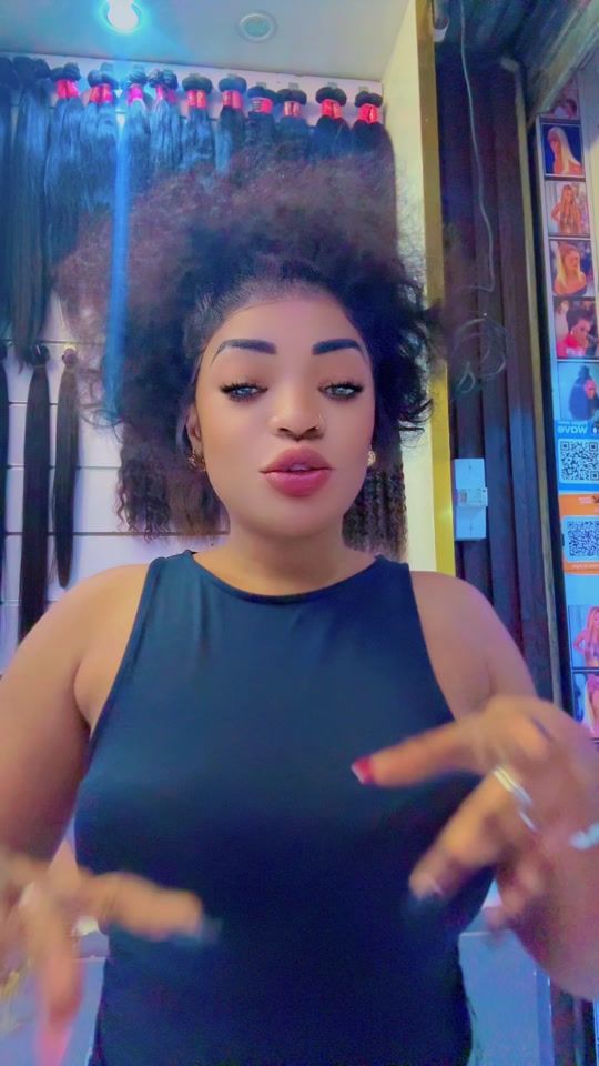 TikTok video thumbnail by maryseck21