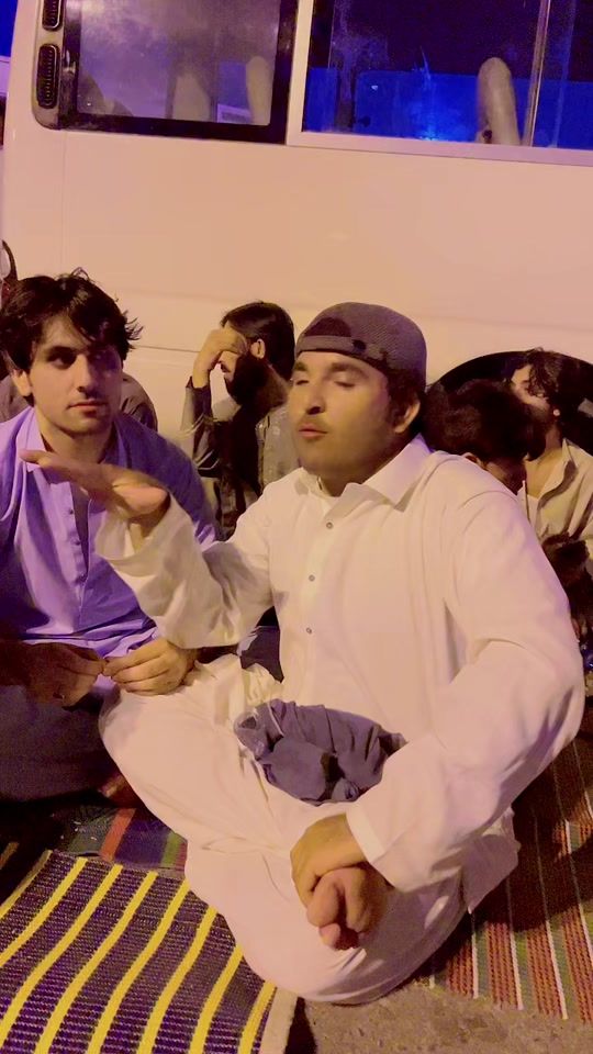 TikTok video thumbnail by suratkhan9