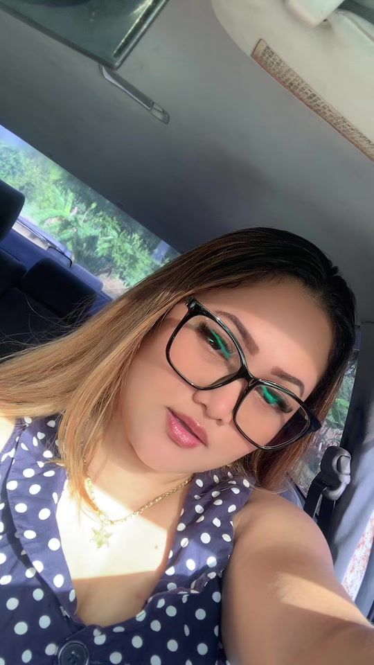 TikTok video thumbnail by chayrosy47