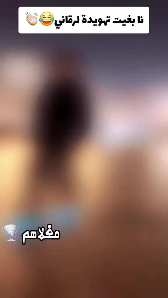 TikTok video thumbnail by khoha11www.com0