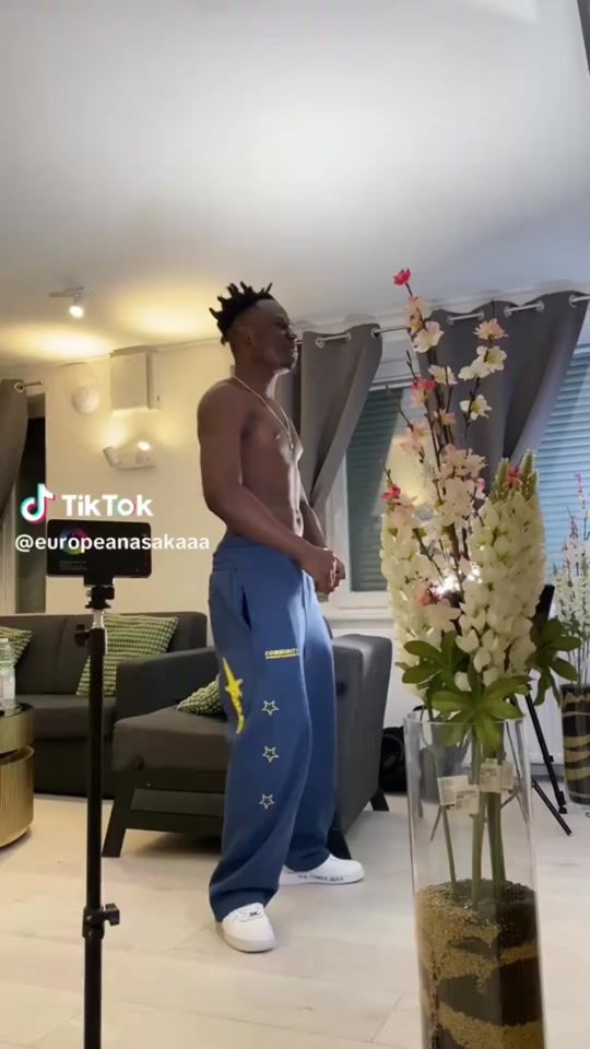 TikTok video thumbnail by khobymentor