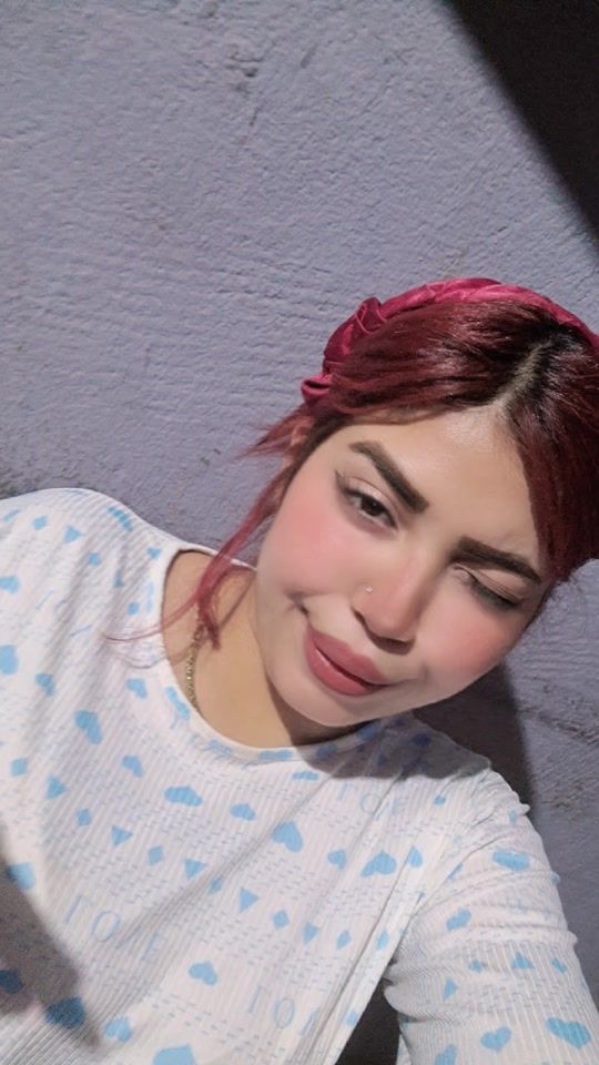TikTok video thumbnail by ashaa.ashaa47