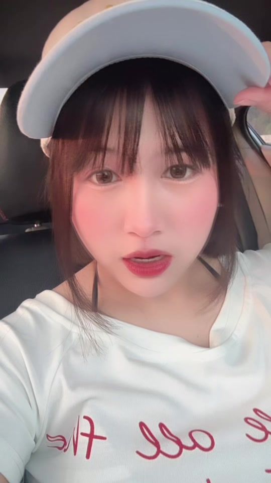 TikTok video thumbnail by donut2177