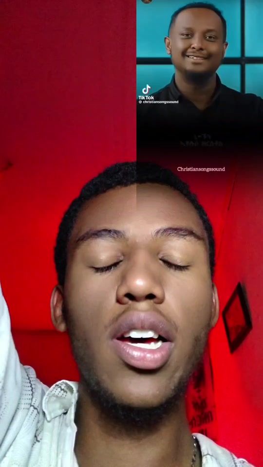 TikTok video thumbnail by eyuman035
