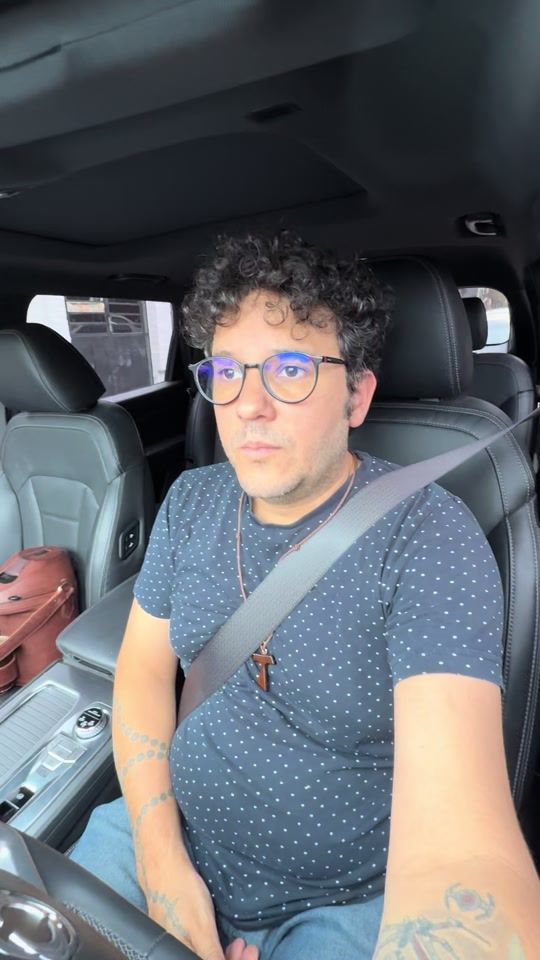 TikTok video thumbnail by joseayalaok