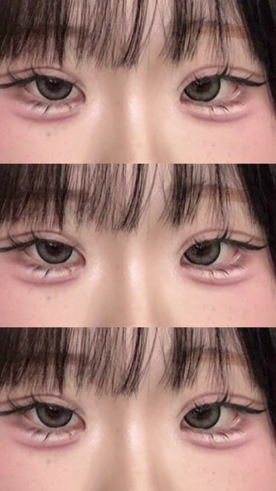 TikTok video thumbnail by marron4187