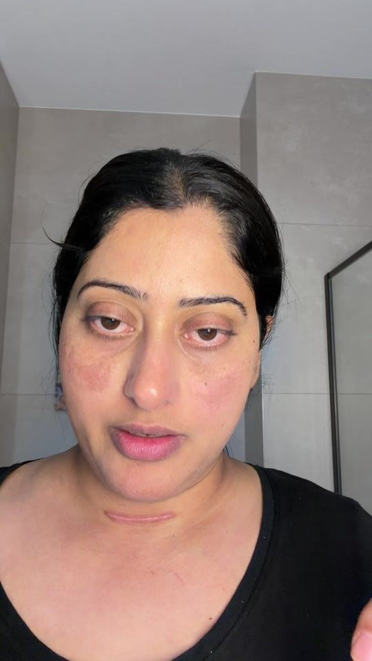 TikTok video thumbnail by glamtegh