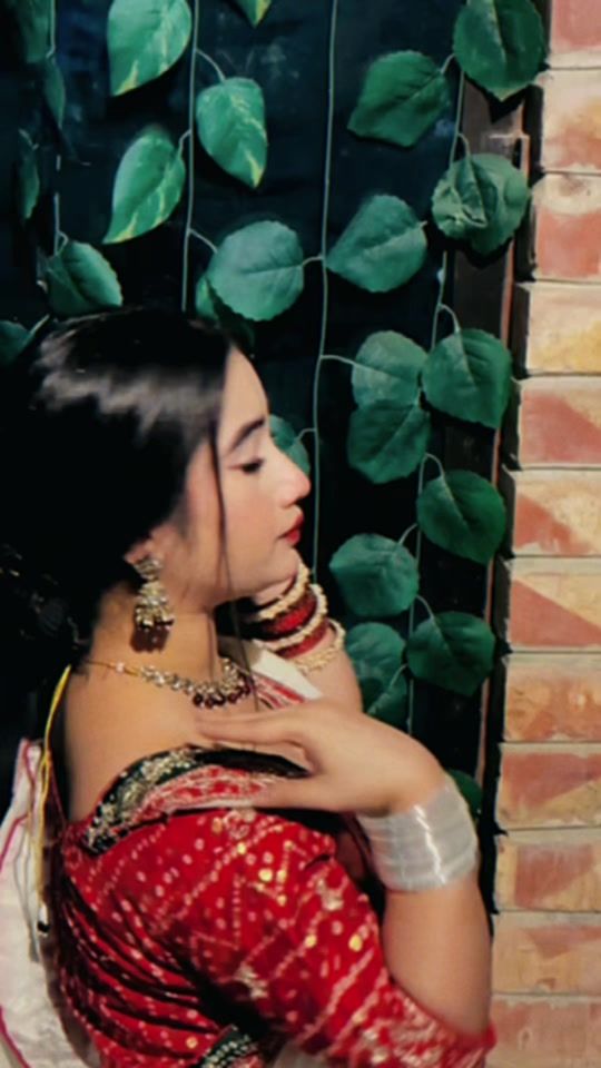 TikTok video thumbnail by nusrat_tasmi