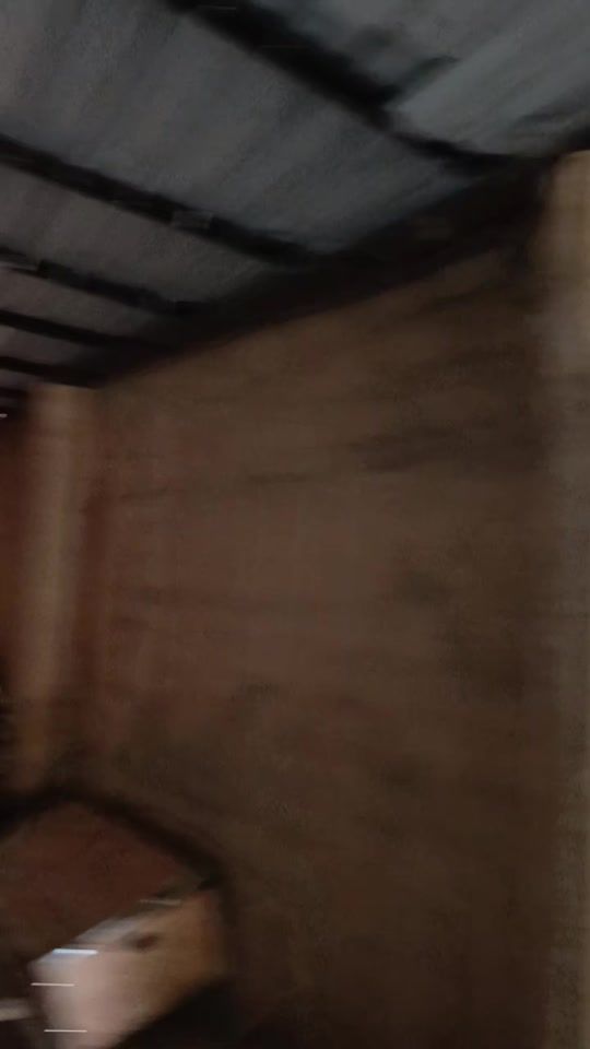TikTok video thumbnail by amanar.kasea