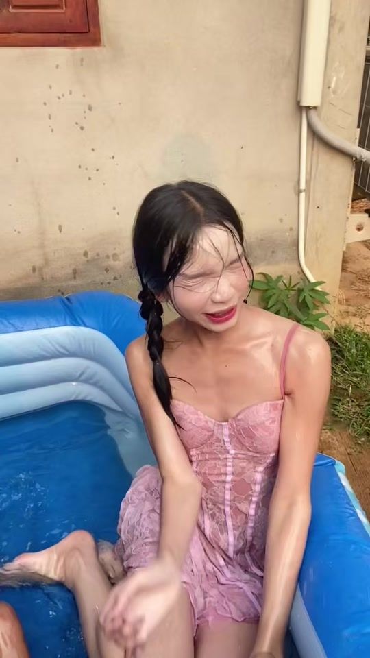 TikTok video thumbnail by aimee_3690