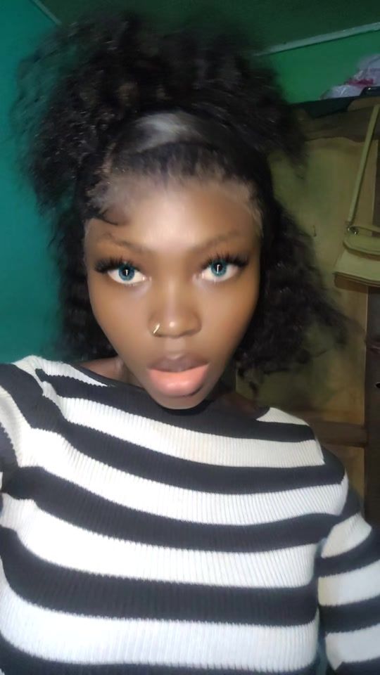 TikTok video thumbnail by adelphinewise