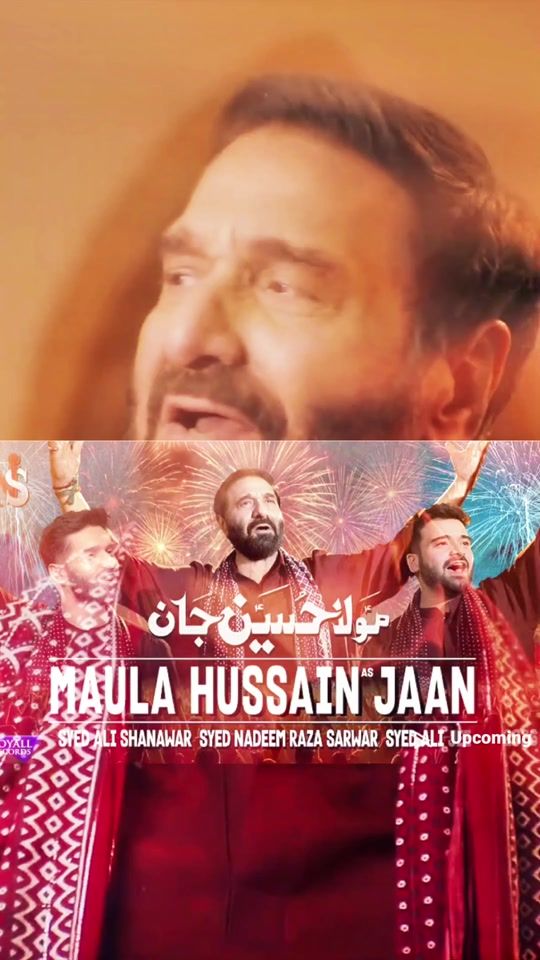 TikTok video thumbnail by ns_shivi