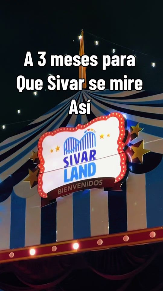 TikTok video thumbnail by salvi.navidad