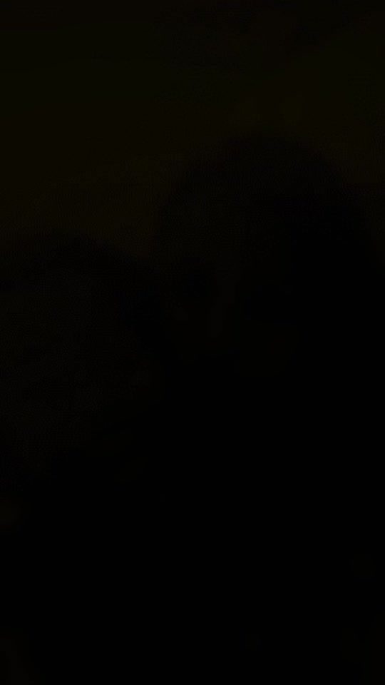 TikTok video thumbnail by joyces2miguel