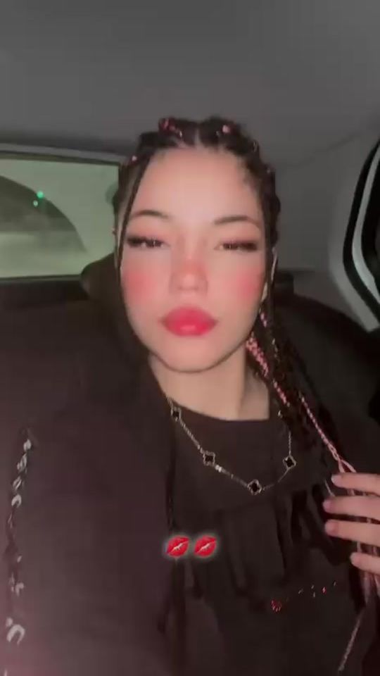 TikTok video thumbnail by solo__bambinaa