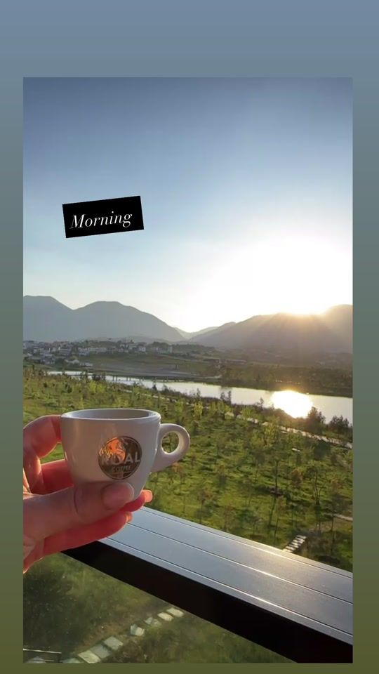 TikTok video thumbnail by loriersi1