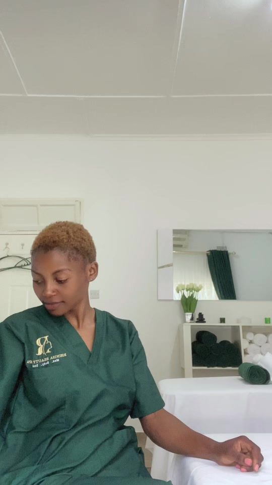 TikTok video thumbnail by berthasosani