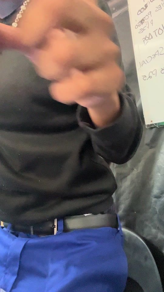 TikTok video thumbnail by jdjookin