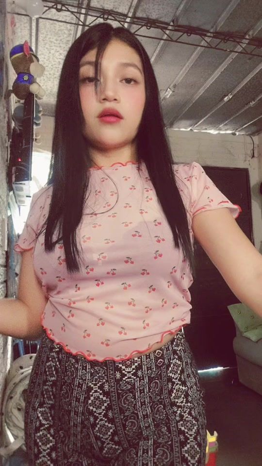 TikTok video thumbnail by lixza__sv