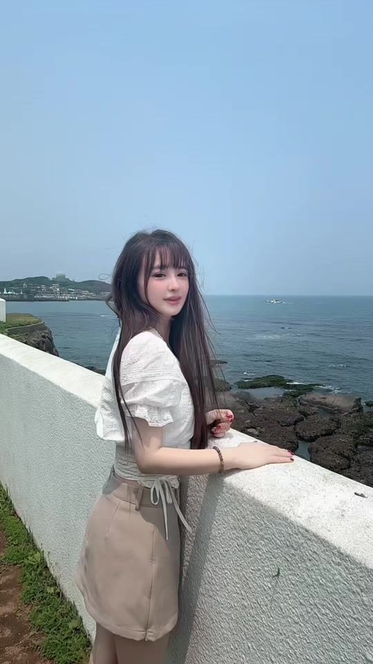 TikTok video thumbnail by minaloveu2