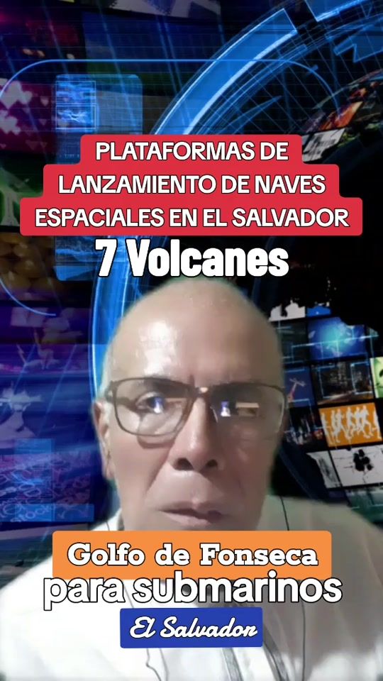 TikTok video thumbnail by luispandaorellana