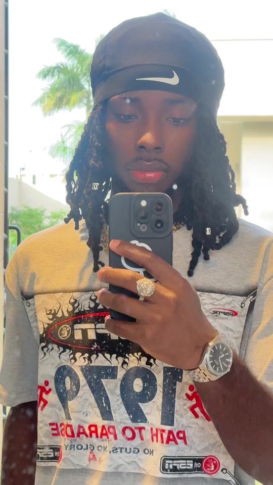 TikTok video thumbnail by famousejay3