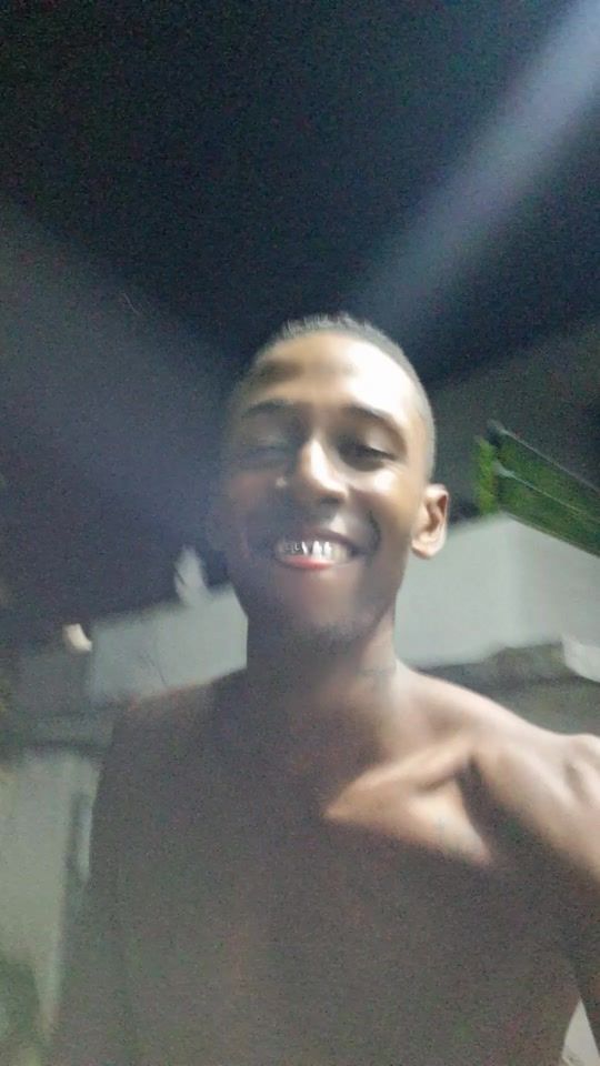 TikTok video thumbnail by jeanluc2.1
