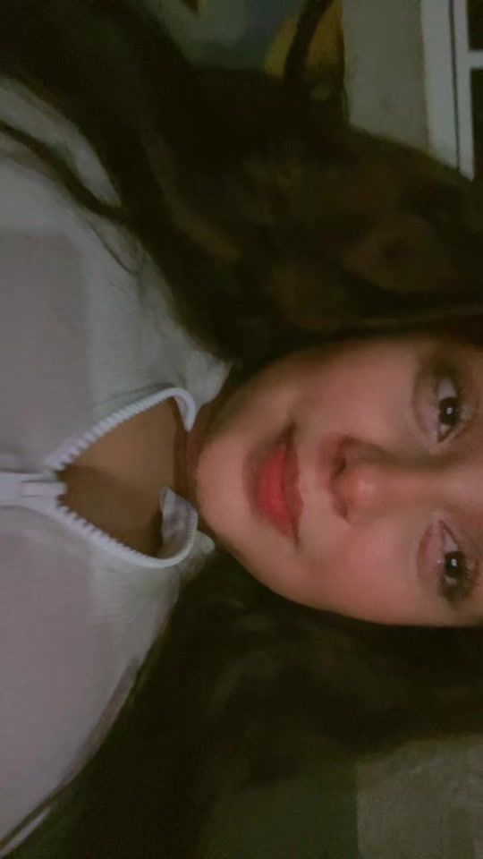 TikTok video thumbnail by yuli.garcia008