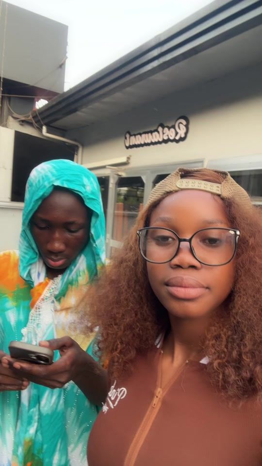 TikTok video thumbnail by amabah39