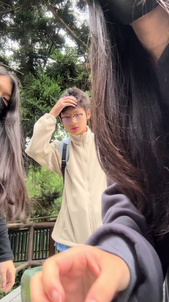 TikTok video thumbnail by _4.ckz_1