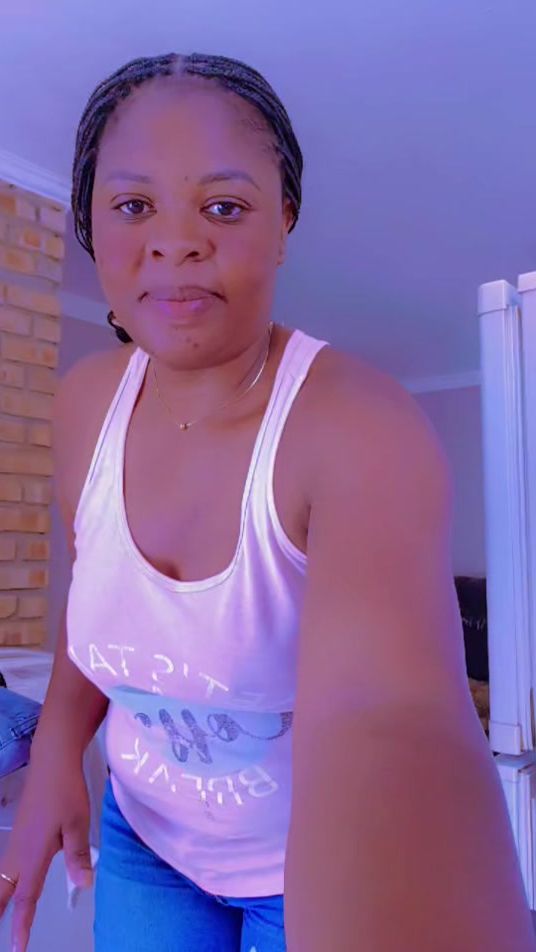 TikTok video thumbnail by irenenaris194gmail.com
