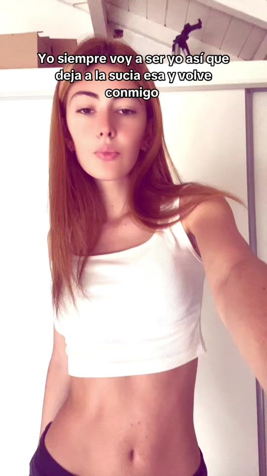 TikTok video thumbnail by carojaz28