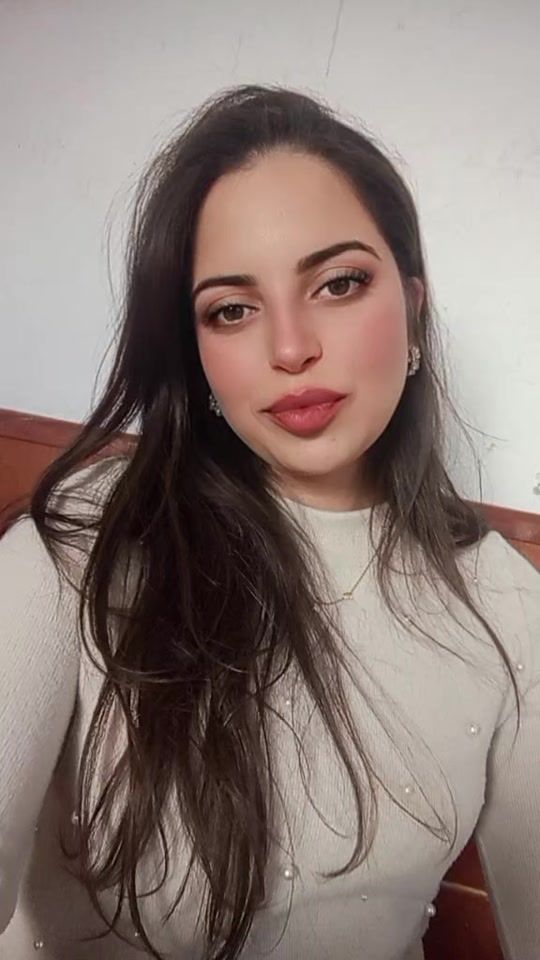 TikTok video thumbnail by chimo051