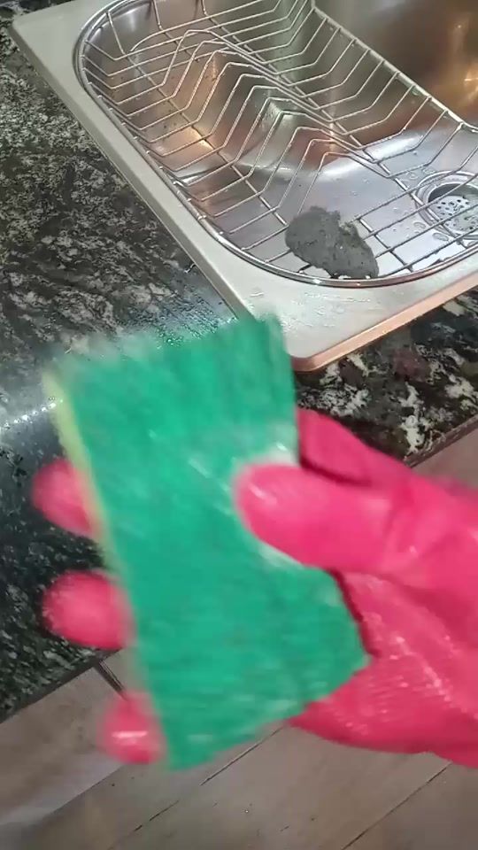 TikTok video thumbnail by maestranzahogar
