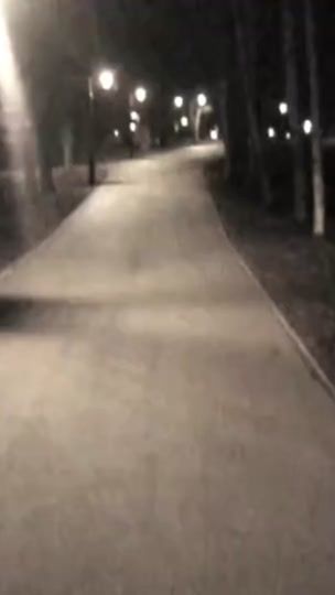 TikTok video thumbnail by aptgay_