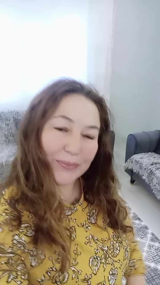 TikTok video thumbnail by koza..09