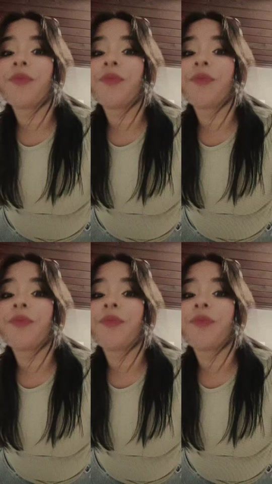 TikTok video thumbnail by lucia_roe8