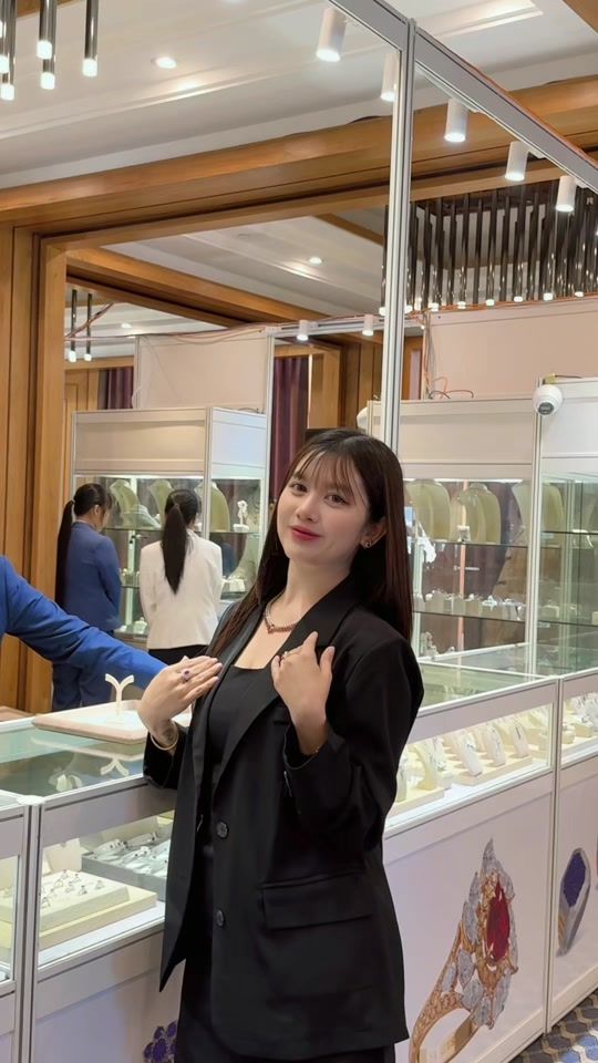 TikTok video thumbnail by nannlaeyatimyint