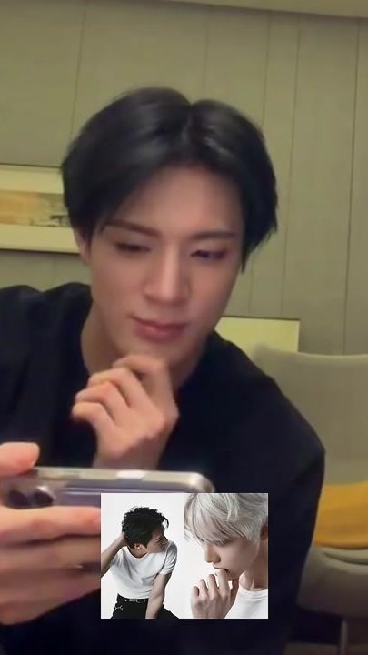 TikTok video thumbnail by nmjenjaem_