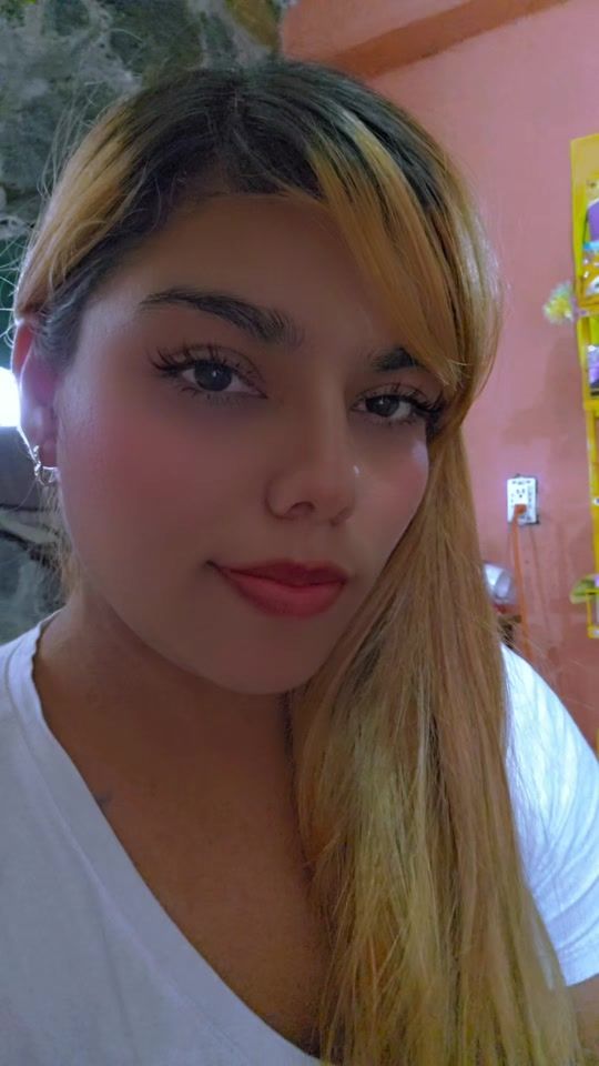 TikTok video thumbnail by giio.vzquez