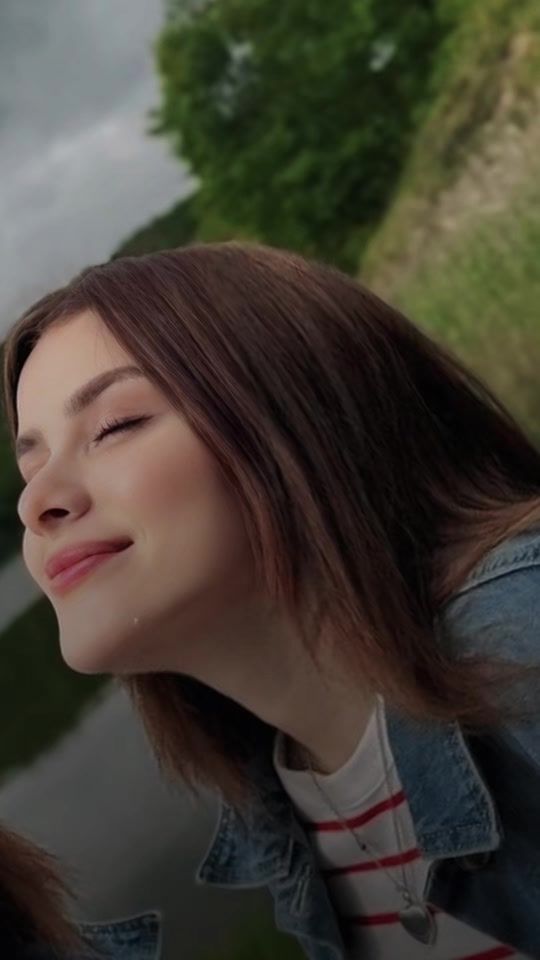 TikTok video thumbnail by yildiz.84