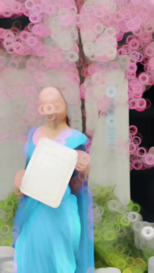 TikTok video thumbnail by dulkavi20