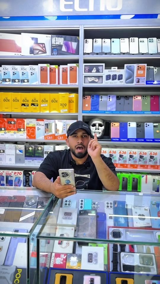 TikTok video thumbnail by om19ark