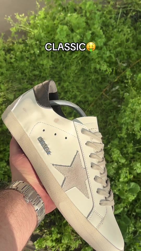 TikTok video thumbnail by jassneakers