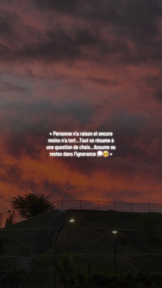 TikTok video thumbnail by tee_eynknky