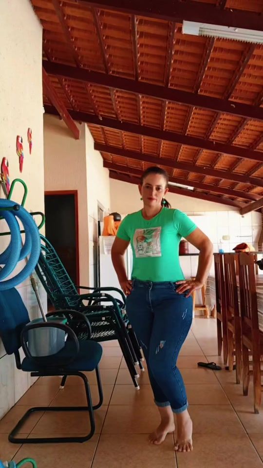 TikTok video thumbnail by mariasuelidesouza3