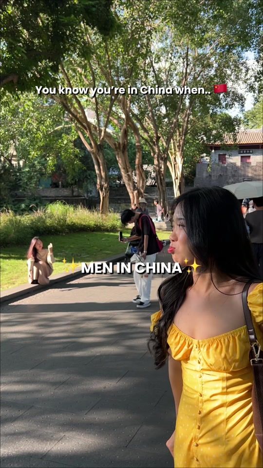 TikTok video thumbnail by yohanadjong
