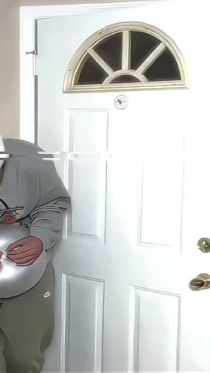 TikTok video thumbnail by jood38564