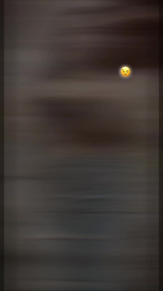 TikTok video thumbnail by avmaiv333
