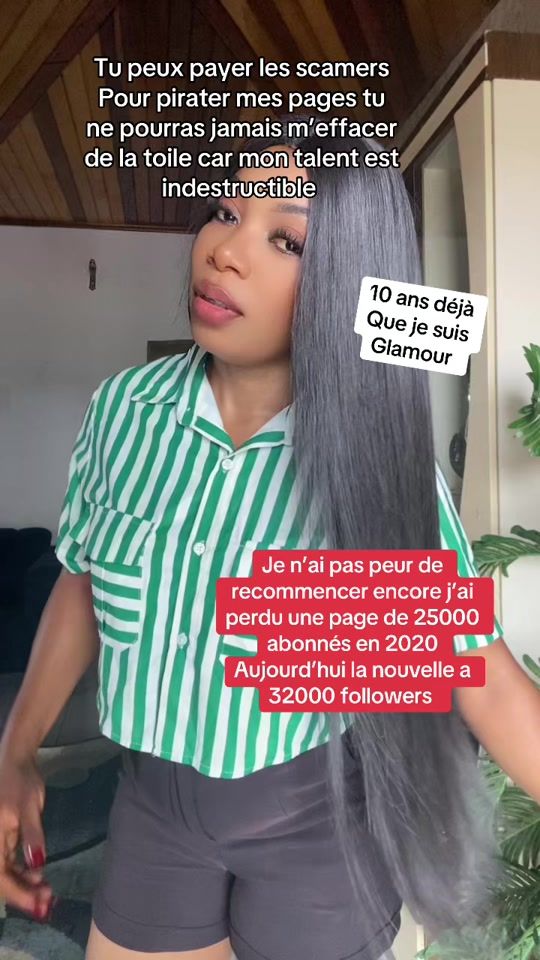 TikTok video thumbnail by glamourexpressvip